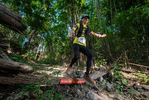 BIB: 
                            <button type="button" onclick="openModal(19387501)" class="btn btn-primary btn-sm float-right btn-popup" data-toggle="modal" data-target=".modal-high-quality">
                        <i class="fas fa-shopping-cart"></i> Add to Cart
                    </button>
                                            <button type="button" onclick="isThisMe(19387501, true)" class="btn btn-success btn-sm float-right btn-popup btn-isme hidden" data-toggle="tooltip" data-placement="bottom" title="นี่คือรูปของคุณใช่ไหม คลิกที่นี่เพื่อเอาเข้าอัลบั้ม">
                        <i class="fas fa-plus"></i> Add to album
                    </button>
                    <button type="button" onclick="isThisMe(19387501, false)" class="btn btn-warning btn-sm float-right btn-popup btn-isnotme hidden">
                        <i class="fas fa-ban"></i> Remove from album
                    </button>